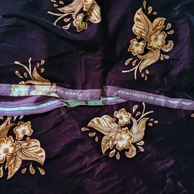 тылкы