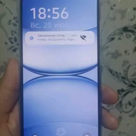 Tehno camon 30