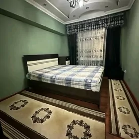 Ким район Лахути блок ставка