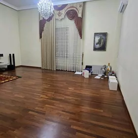 Советская.4ком.190²Sowetski
