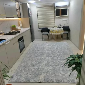 205a 2nji etaj