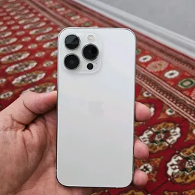 iPhone 13 pro 128