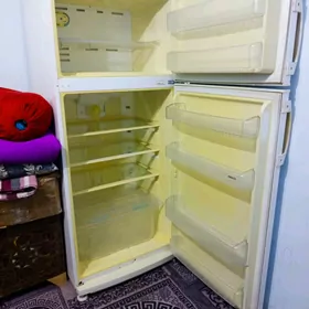 uly haladinik Beko