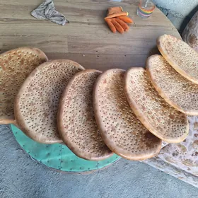 yapyjy hamyrcy