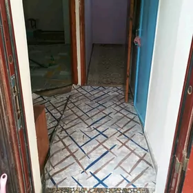 KreýiňKreýine jaý