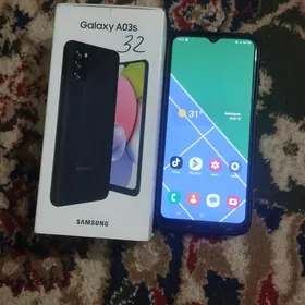 a03s
