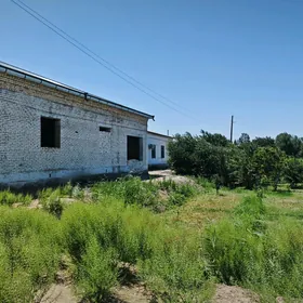 Hojalyk Jaý