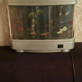 Светильник