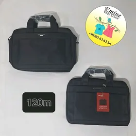 Okuwçylar ü/n koža sumkalar
