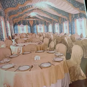 Işgar gerek