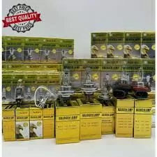 Kaier cyra lampa arzan