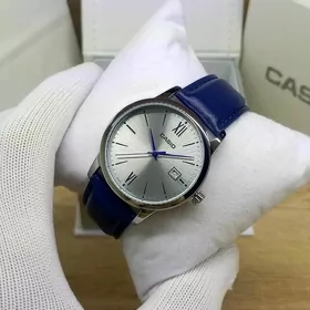 Casio sagat часы