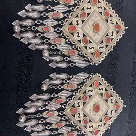 Kumus gadymy