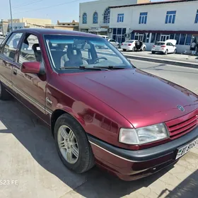 Opel Vectra 1995