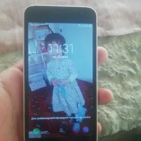 Samsung j2 kore