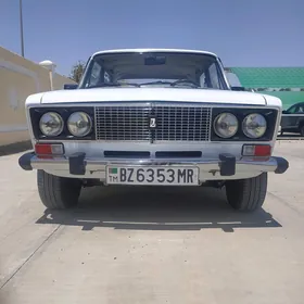 Lada 2106 1998