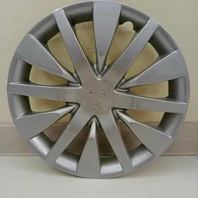 Kalpak 13lik