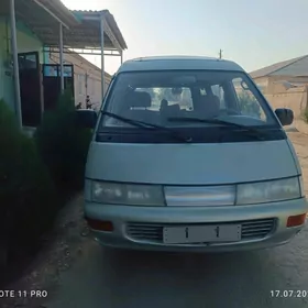 Toyota Town Ace 1995