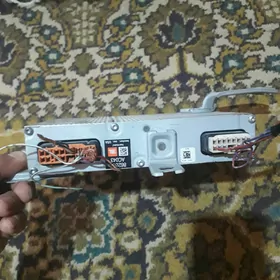 jbl usilitel