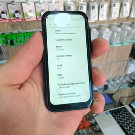 Samsung S25 ultra prostoy