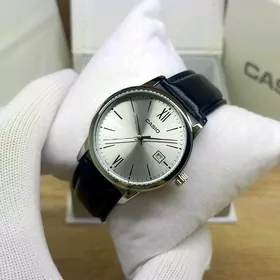 Casio sagat часы