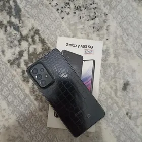 Samsung A53 5G  6/128gb