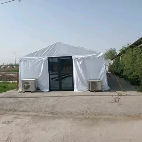 palata