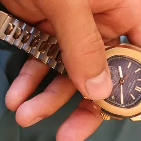 patek philippe geneve