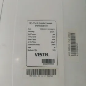 vestel