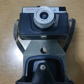 фотоаппарат