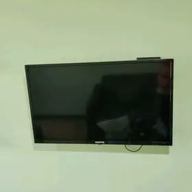 Telewizor