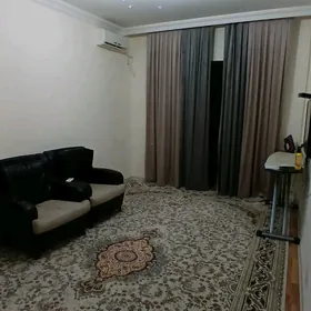 SATLYK JAY GOWDAN B 3 KOM