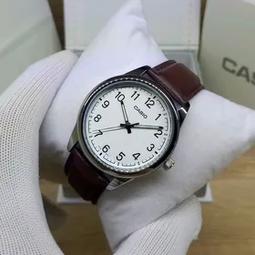 Casio sagat часы
