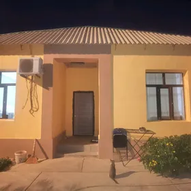 Satlyk plan Jaý