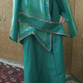 koynek