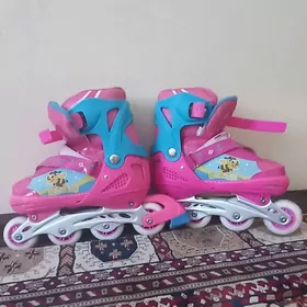 rolik