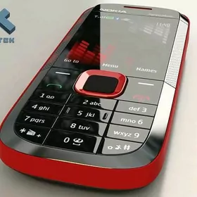 prastoy Nokia 5130 XpressMusic