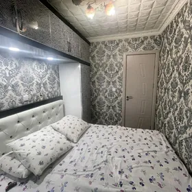 Arenda 6mkr