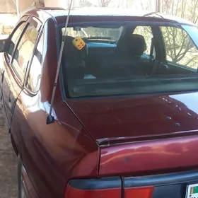 Opel Vectra 1994