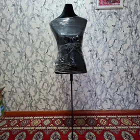 Koynek manken