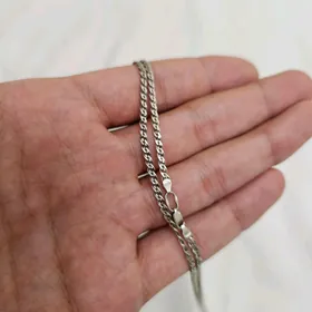 Kümüş specka
