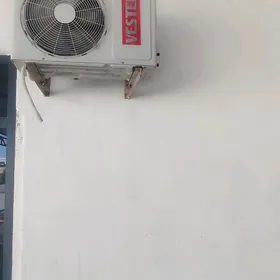 vestel 40kw