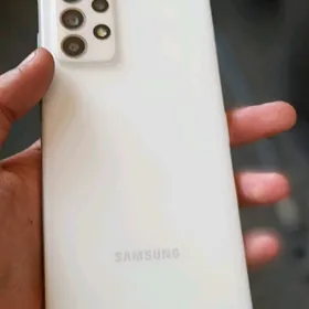 galaxy a52s