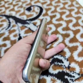 samsung a3 17