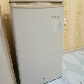 Холадилник