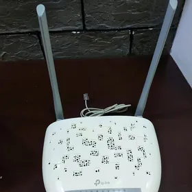 wifi rotur tp-link