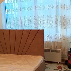 МИР 1 2эт 2ком