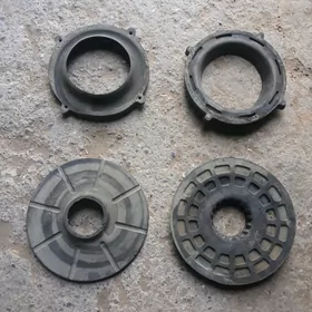 opel Amarytzatyr  rzyn