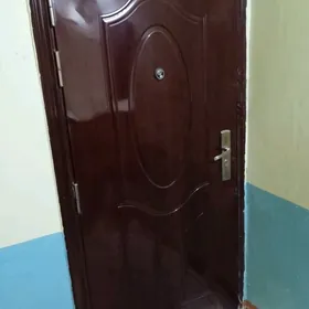 Гапы/Gapy