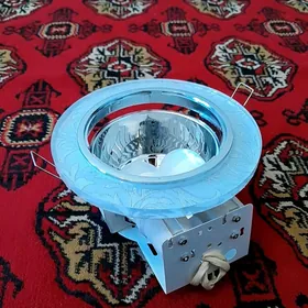 220w spot lampa  eltmesi mugt